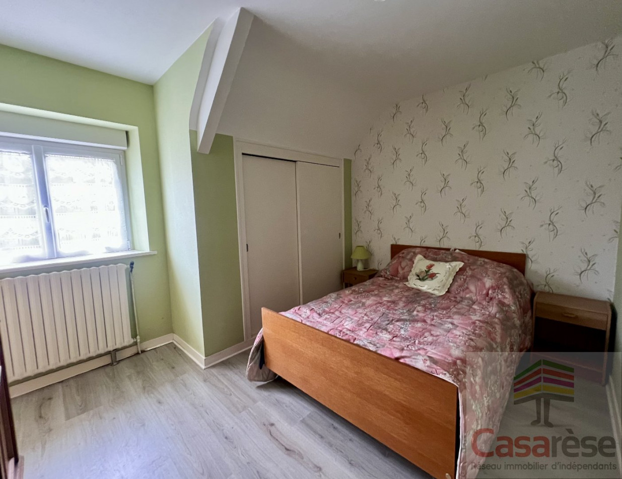 for sale Maison Quimperle - Photo 9