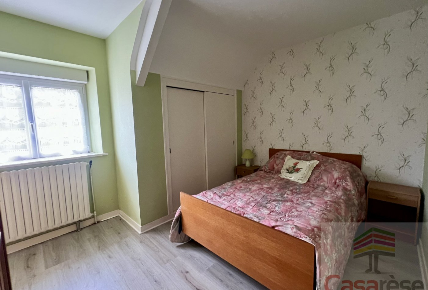 vente Maison Arzano - Photo 10