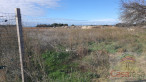 à vendre Terrain Manduel