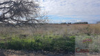 à vendre Terrain Manduel