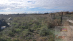 à vendre Terrain Manduel