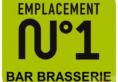 vente Café tabac presse Semoy