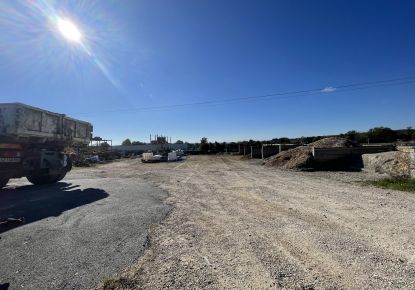 vente Entrepots et bureaux Limoges