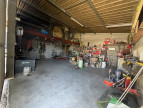 vente Entrepots et bureaux Limoges