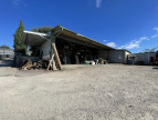 à vendre Entrepots et bureaux Limoges