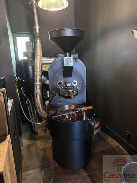 vente Commerce de café et thé Cahors - Photo 1