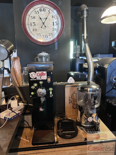 vente Commerce de café et thé Cahors - Photo 2
