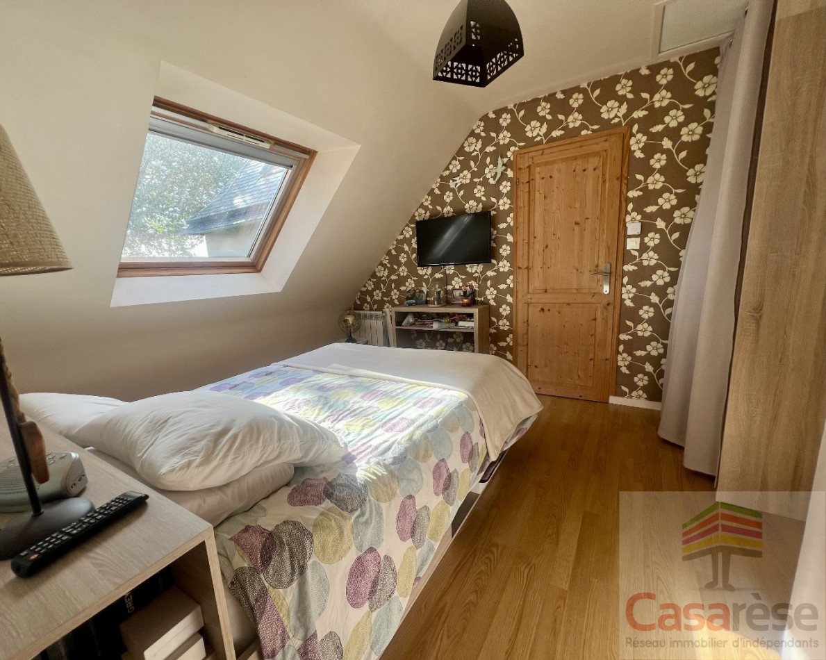 for sale Maison Plouay - Photo 10