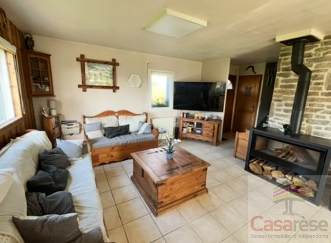 for sale Maison Plouay - Photo 3