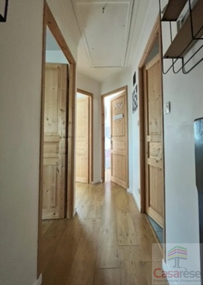 à vendre Maison Plouay - Photo 14