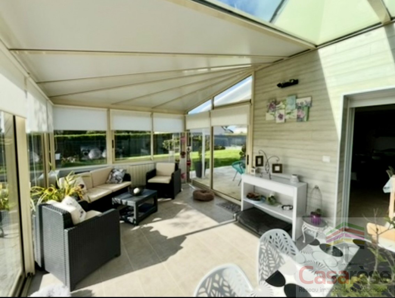 for sale Maison Plouay - Photo 8