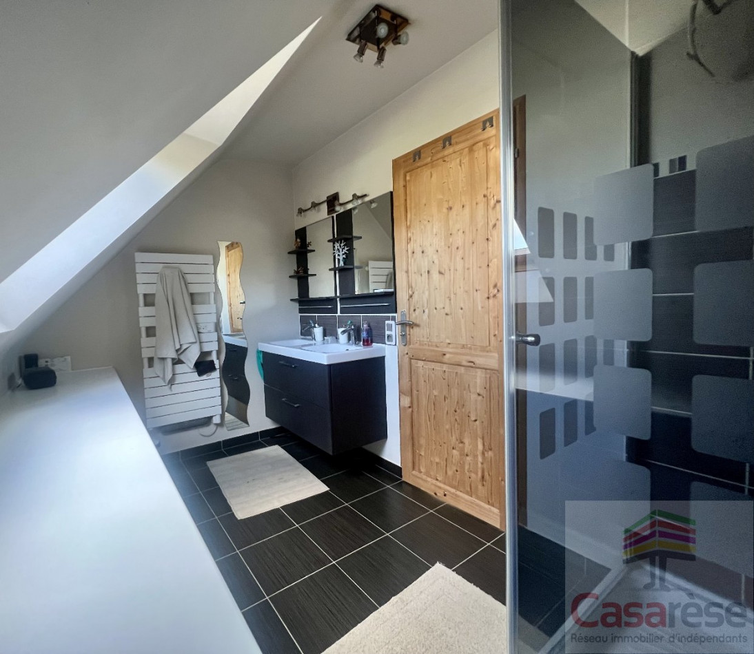 for sale Maison Plouay - Photo 6