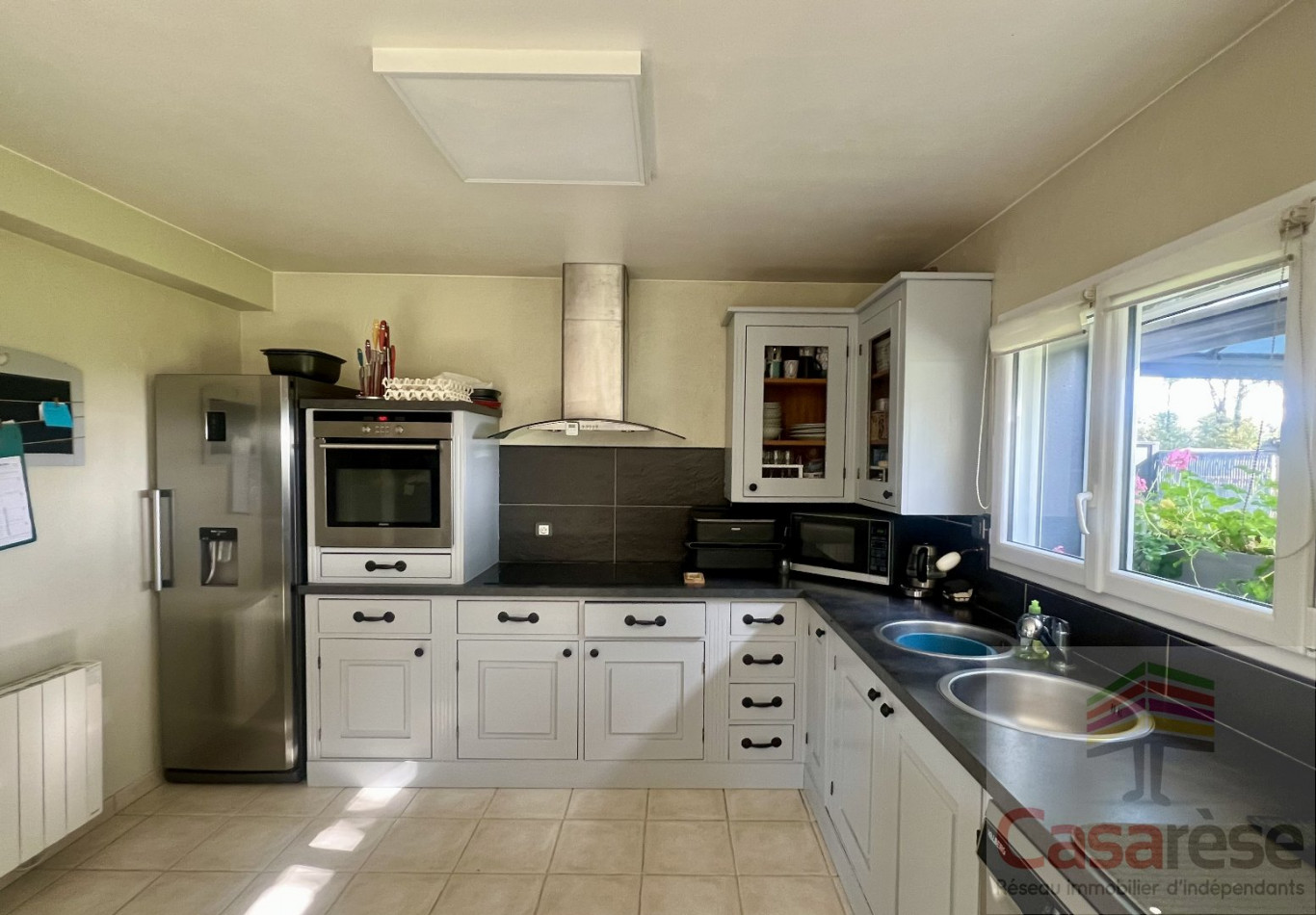 for sale Maison Plouay - Photo 4