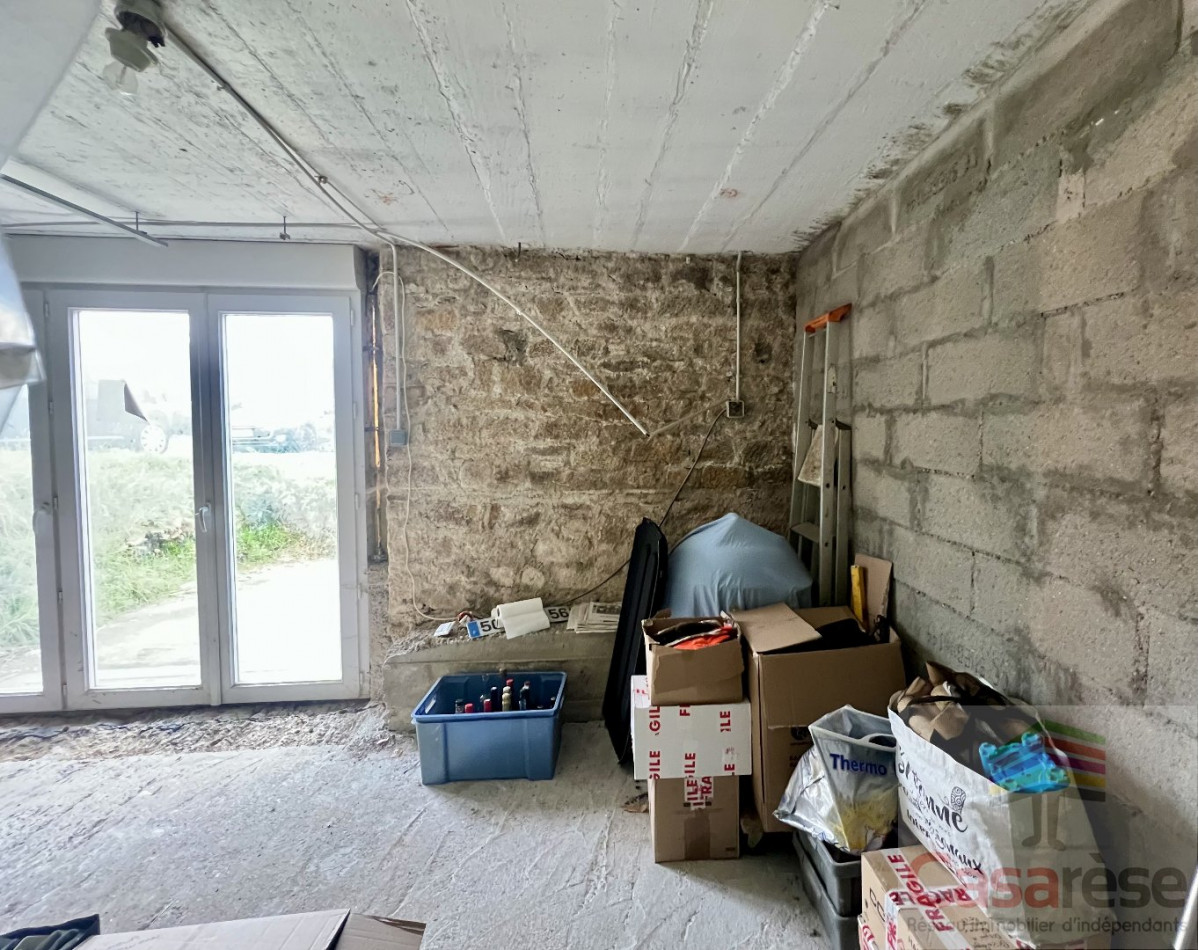 à vendre Maison Languidic - Photo 10