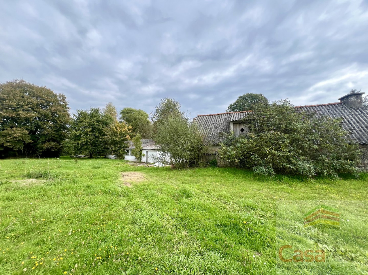 à vendre Maison Languidic - Photo 2