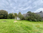 à vendre Maison Languidic
