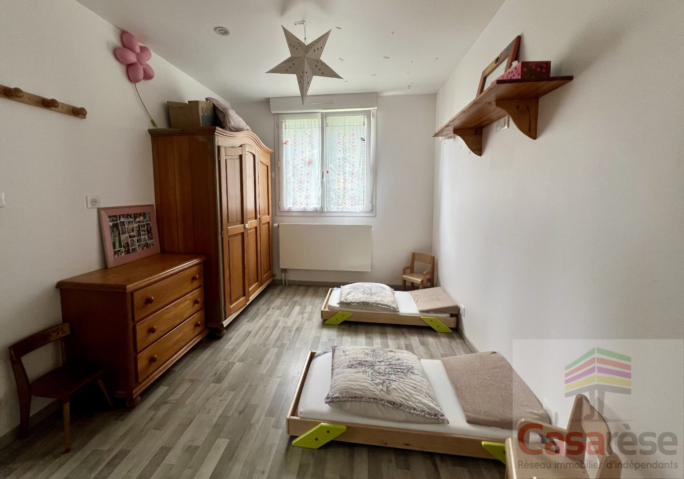 à vendre Maison Languidic - Photo 7