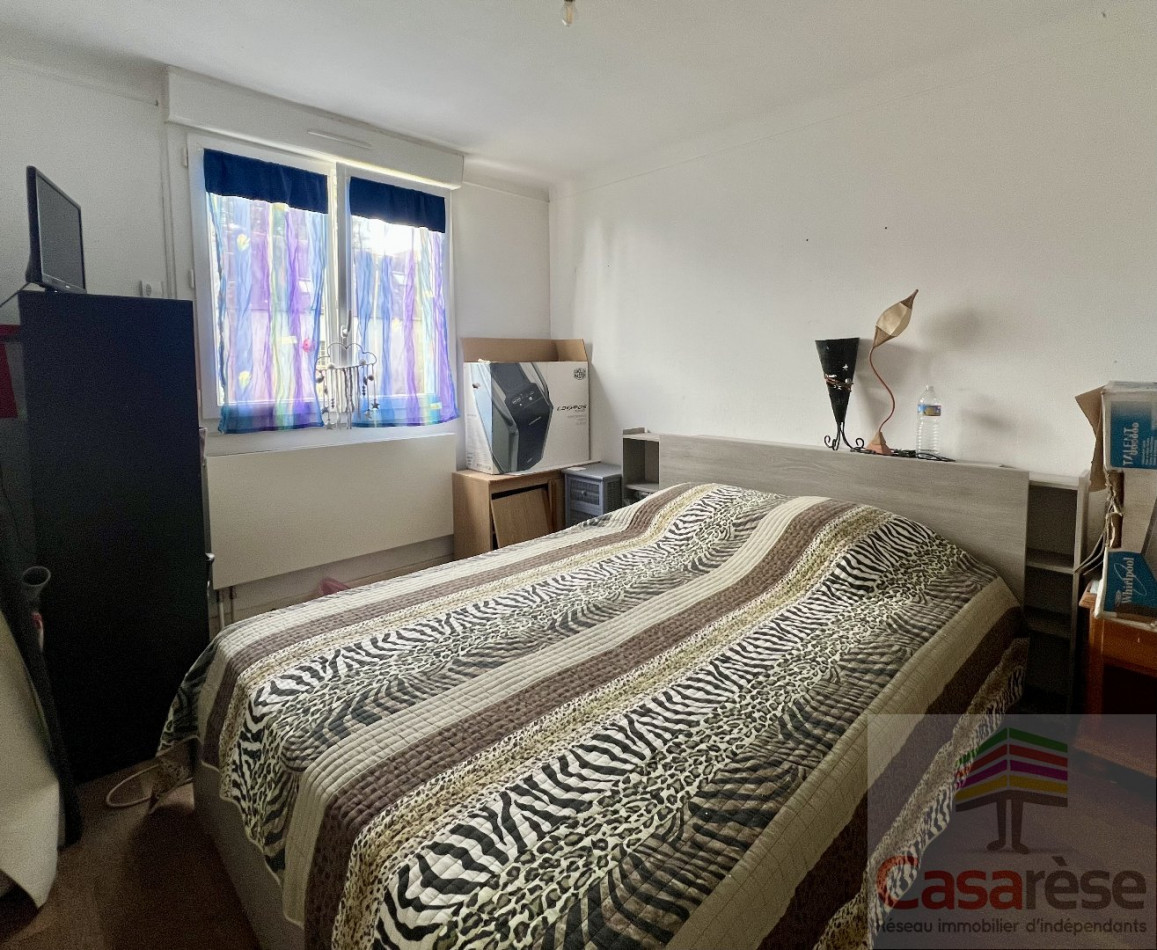 à vendre Maison Languidic - Photo 9