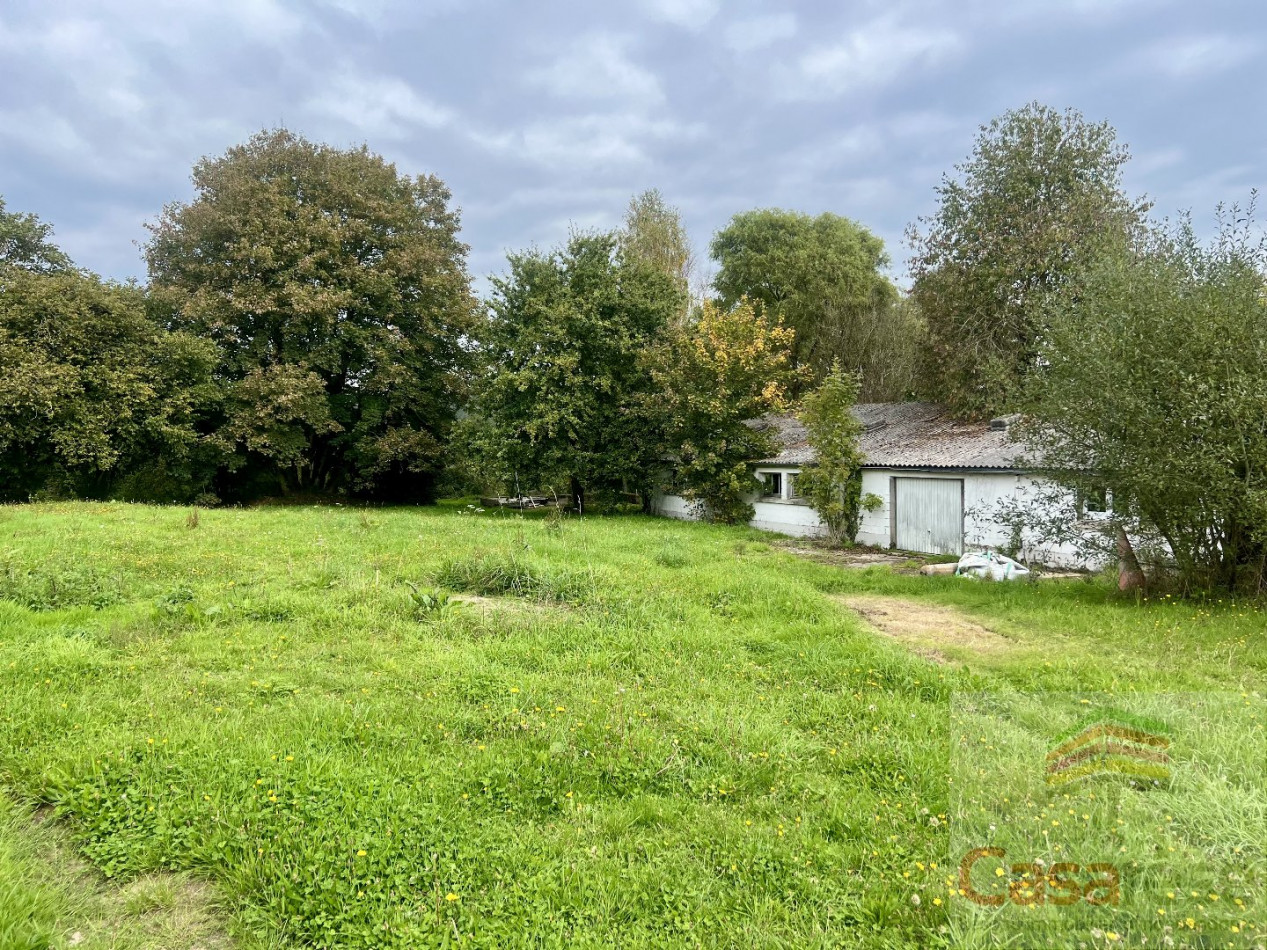 à vendre Maison Languidic - Photo 1