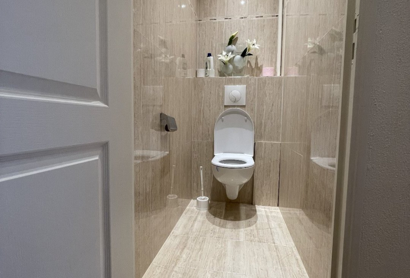 vente Appartement Limoges - Photo 10