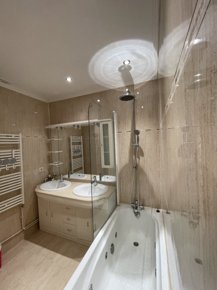 à vendre Appartement Limoges - Photo 4