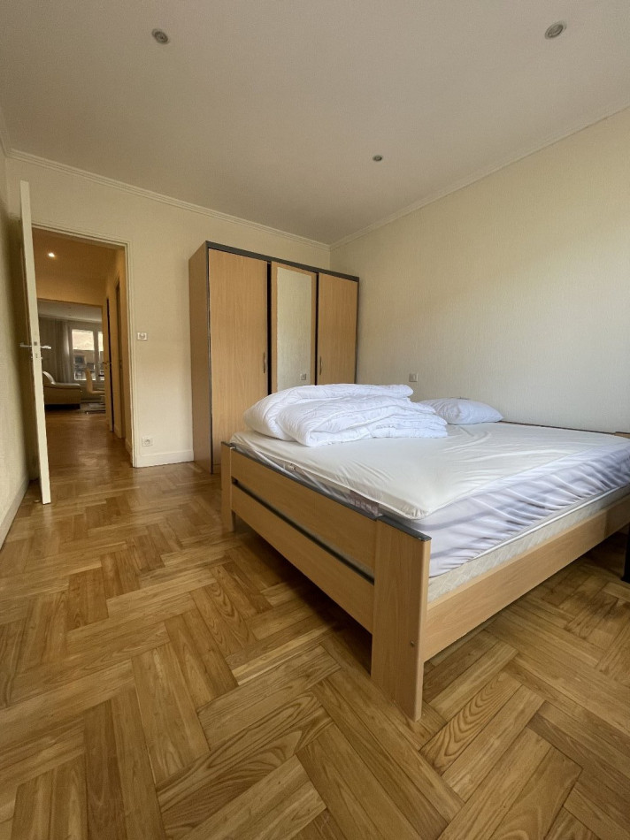 à vendre Appartement Limoges - Photo 6