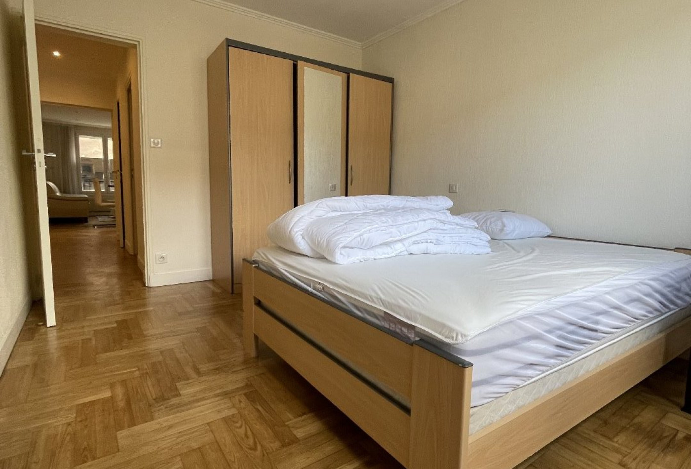 vente Appartement Limoges - Photo 6