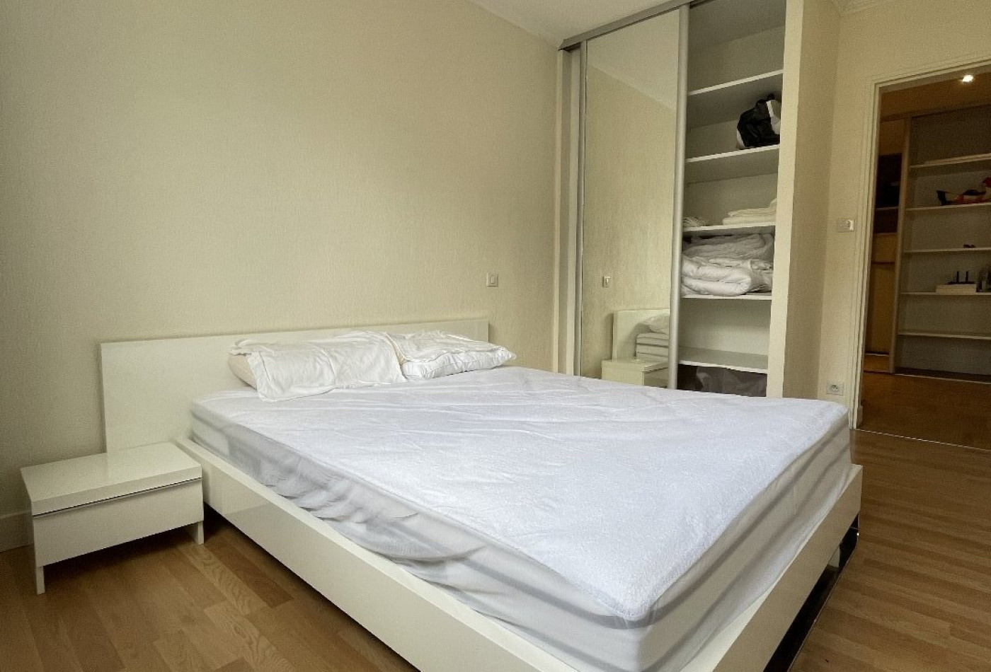 vente Appartement Limoges - Photo 5