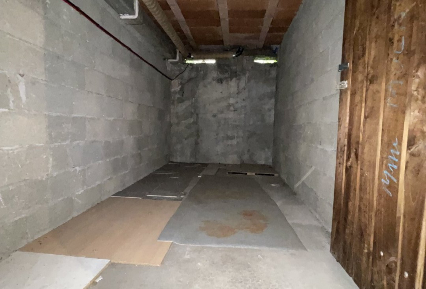 vente Appartement Limoges - Photo 9