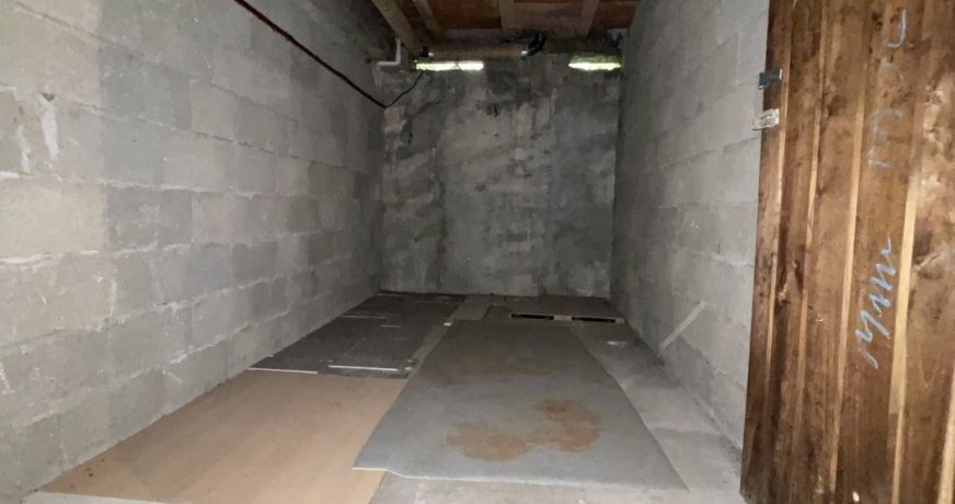 vente Appartement Limoges