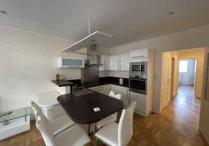 vente Appartement Limoges