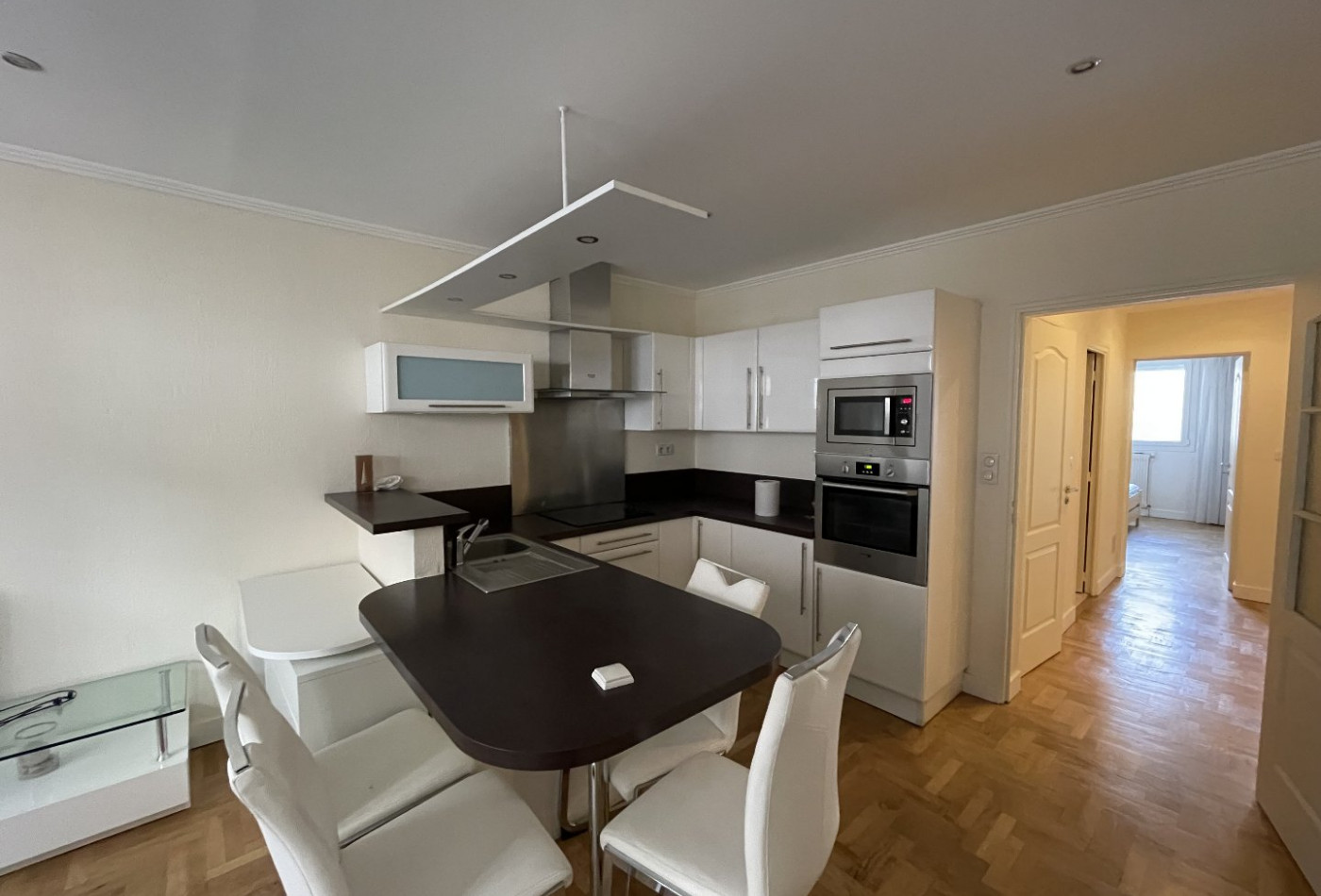 vente Appartement Limoges - Photo 1