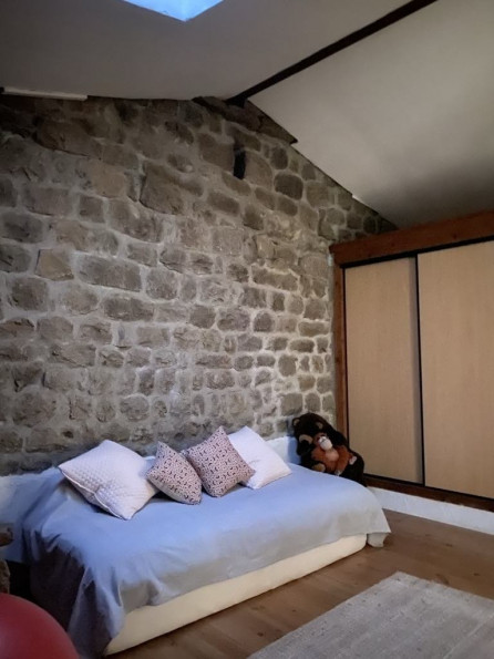 vente Maison de hameau La Souche - Photo 10