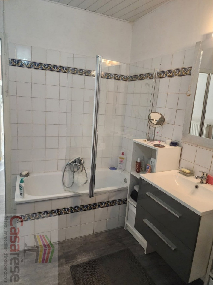 à vendre Maison de hameau La Souche - Photo 11