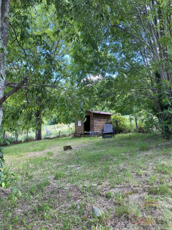 for sale Maison de hameau La Souche - Photo 3
