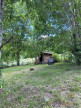 for sale Maison de hameau La Souche