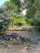 for sale Maison de hameau La Souche