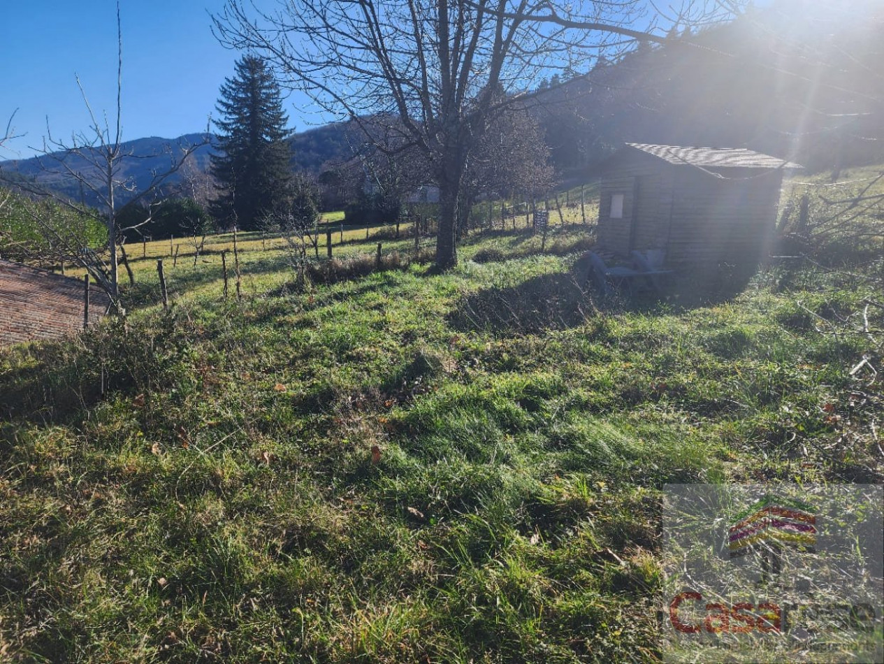 à vendre Maison de hameau La Souche - Photo 3