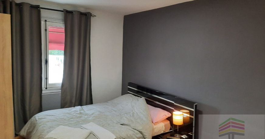 vente Immeuble commercial Oinville Saint Liphard