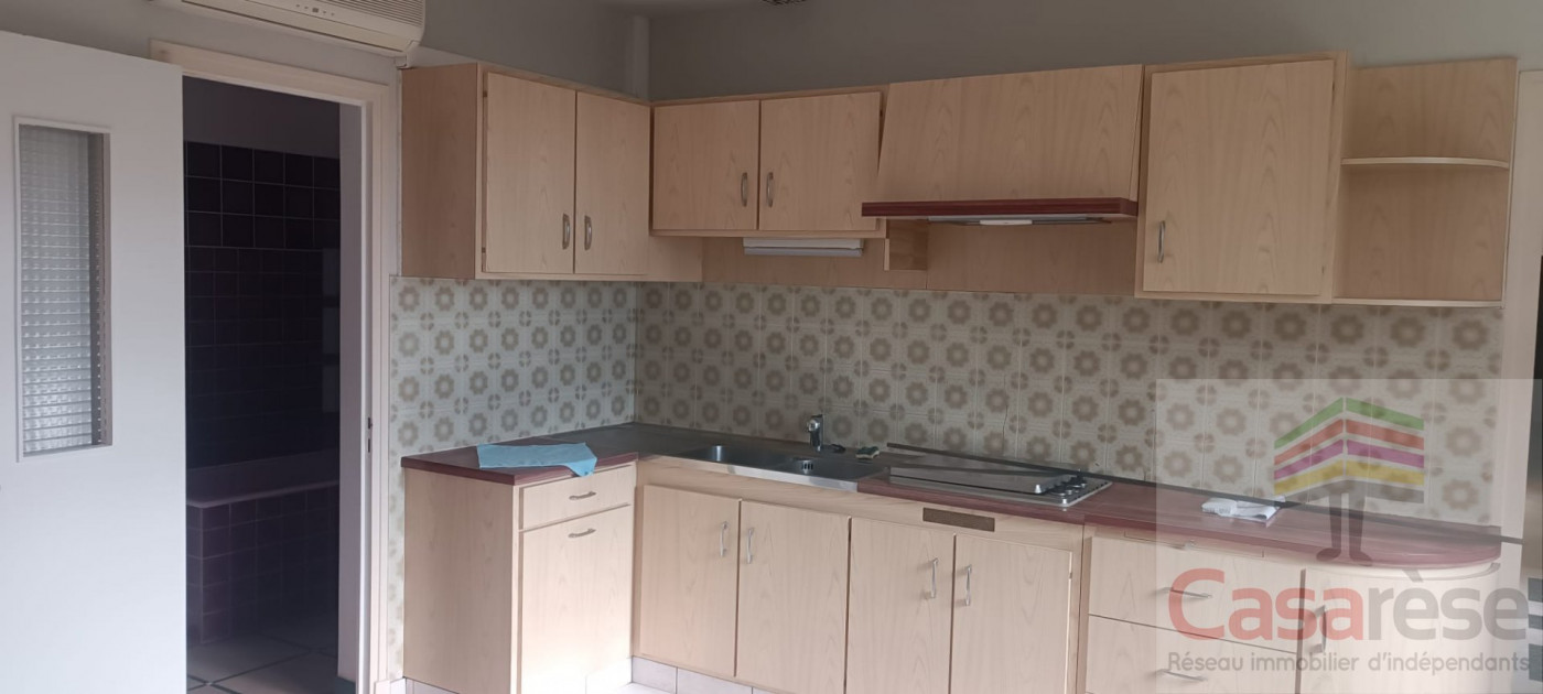 à vendre Longere Orleans - Photo 2