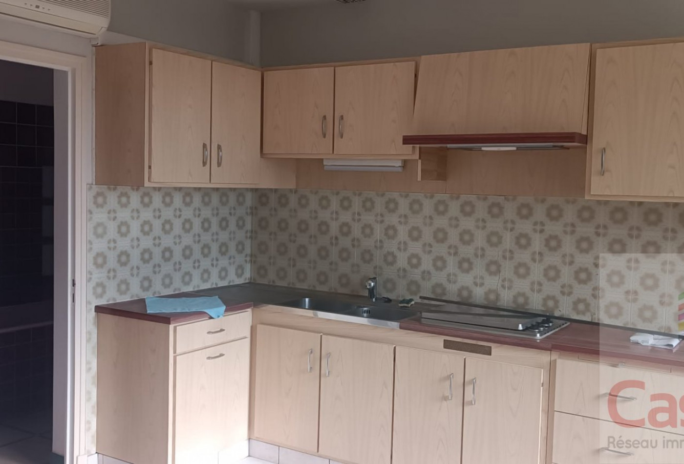 vente Longere Orleans - Photo 2