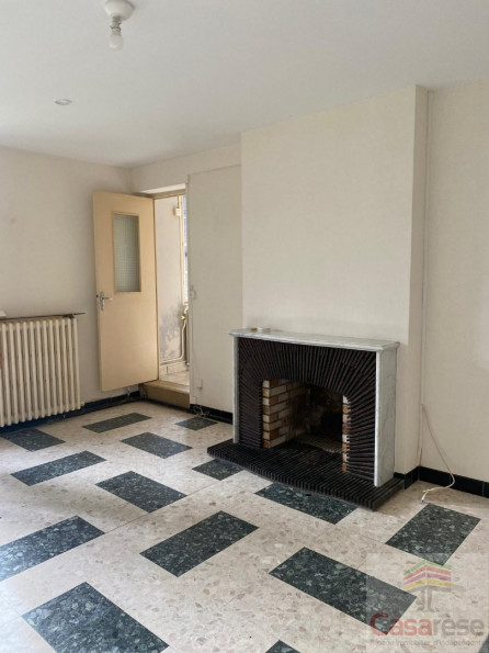 vente Longere Saint Jean De Braye - Photo 3