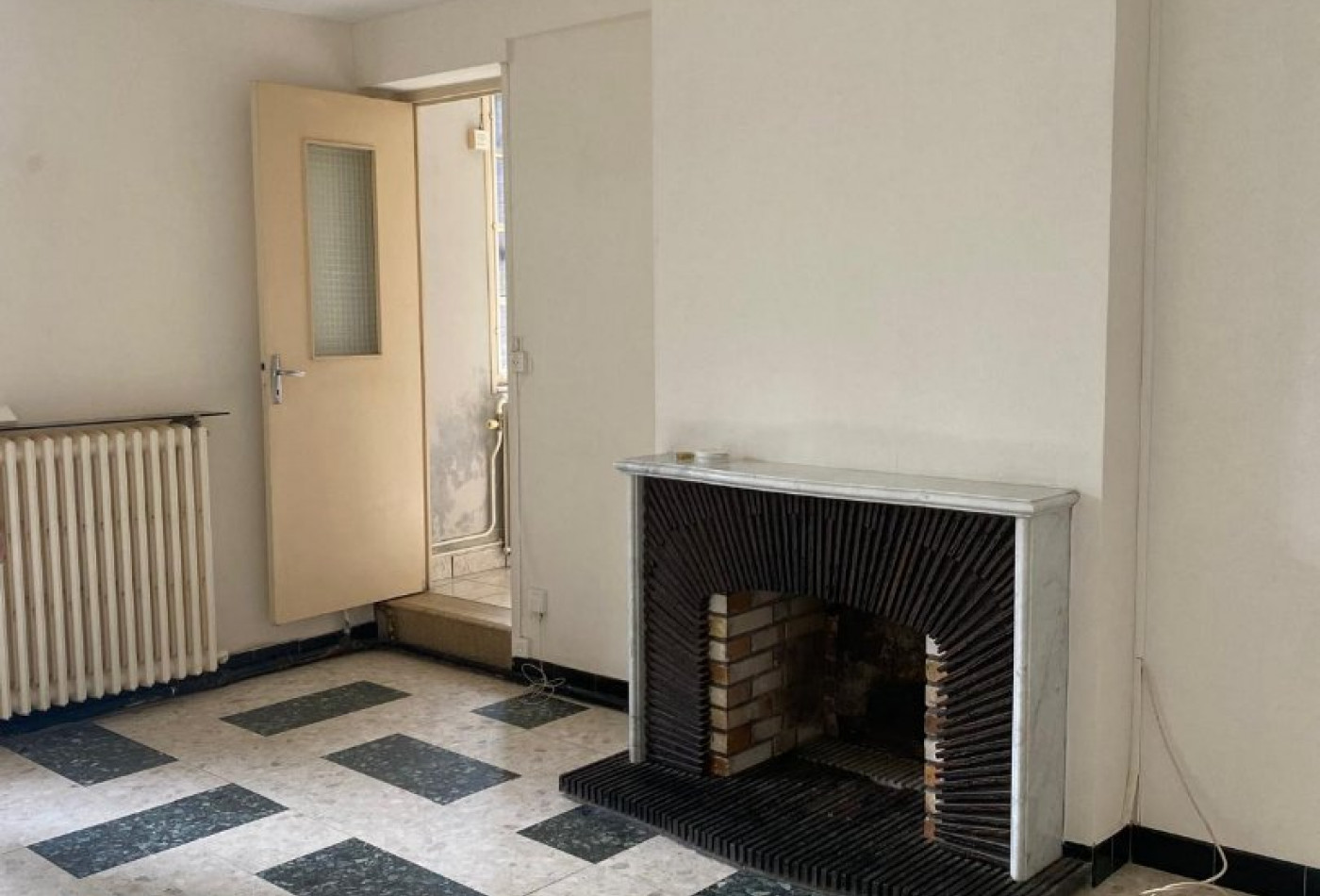 vente Longere Orleans - Photo 3