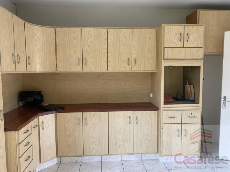 vente Longere Saint Jean De Braye - Photo 1