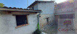 vente Maison Le Burgaud