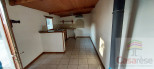 vente Maison Le Burgaud