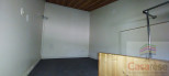 vente Maison Le Burgaud