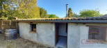 vente Maison Le Burgaud