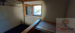 vente Maison Le Burgaud