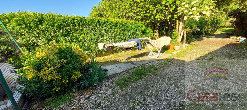 vente Maison Le Burgaud - Photo 8